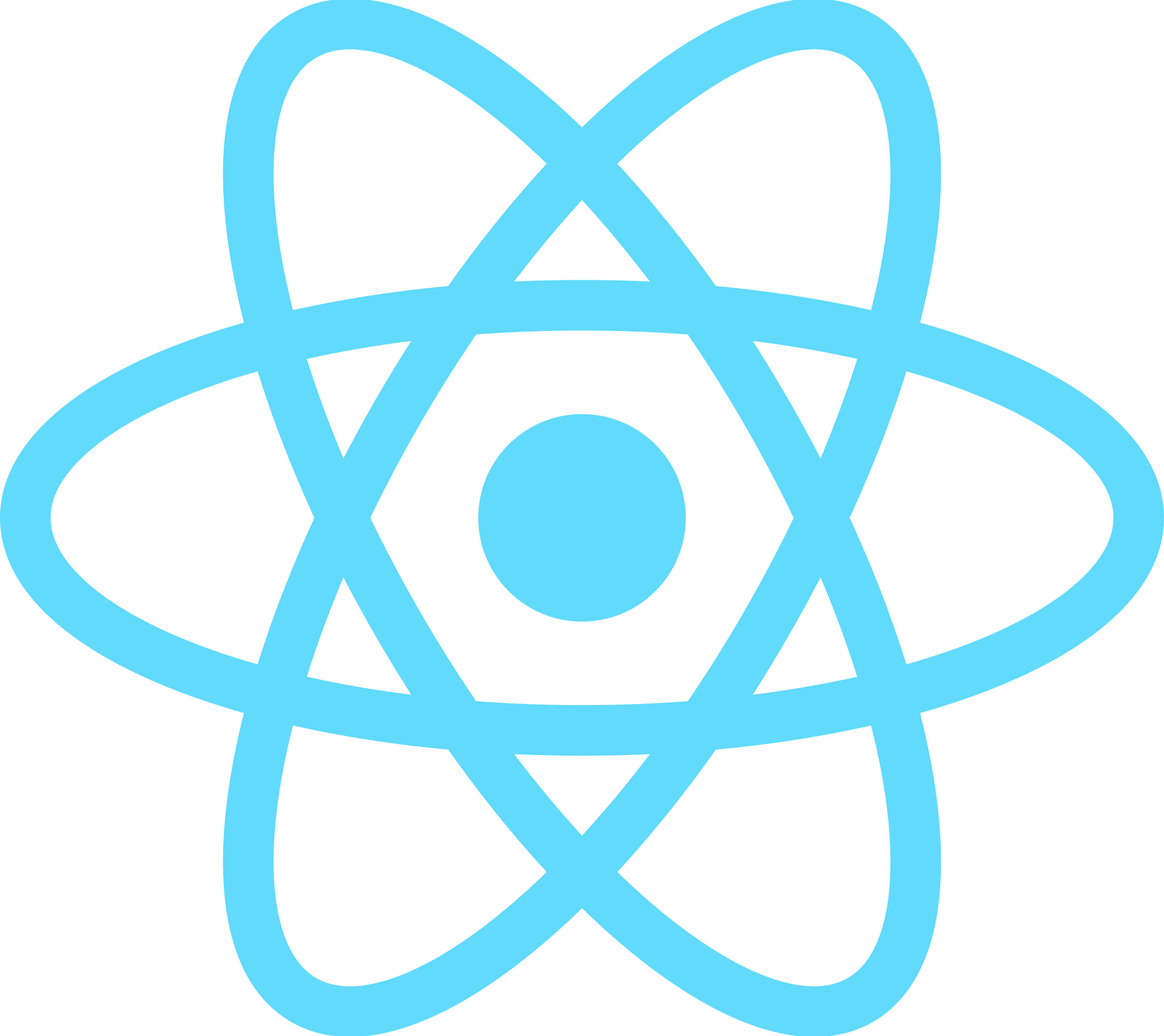 React Native
